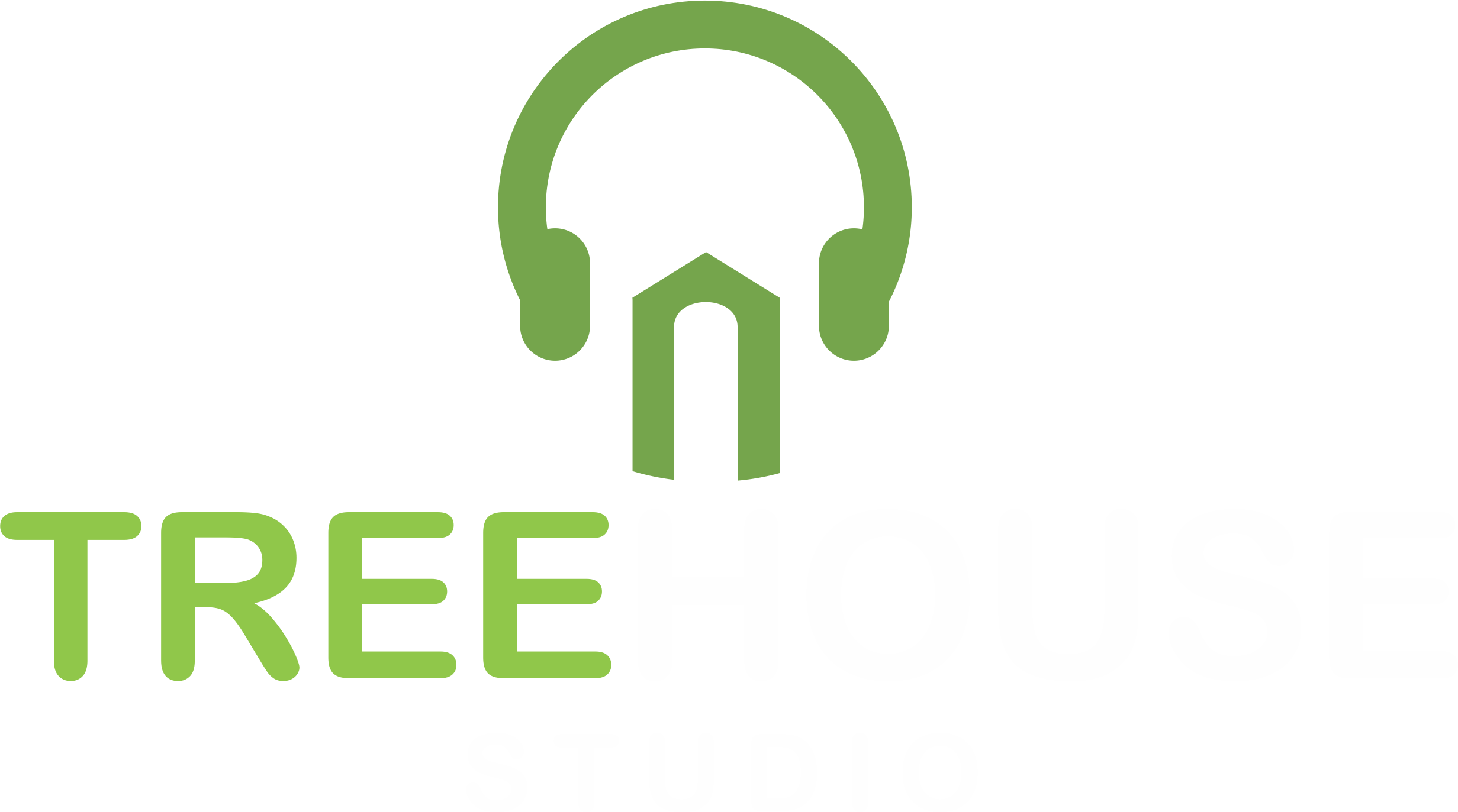 The Tree House Studio