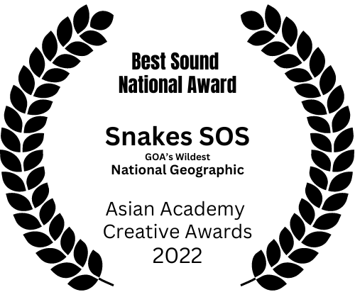 Snakes_SOS Badge_1